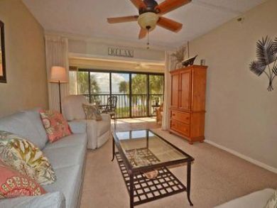 Manasota Key Condo 908457