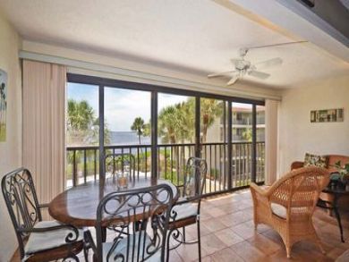 Manasota Key Condo 908457