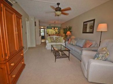 Manasota Key Condo 908457