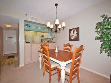 Manasota Key Condo 908457
