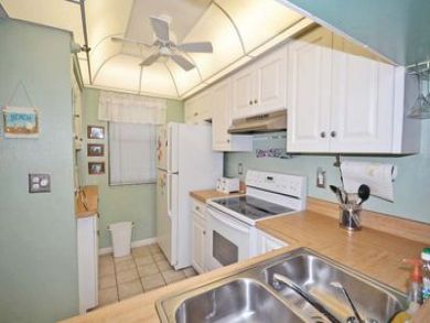 Manasota Key Condo 908457