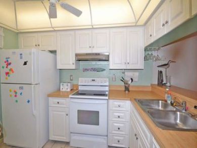 Manasota Key Condo 908457