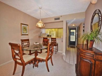 Manasota Key Condo 908458