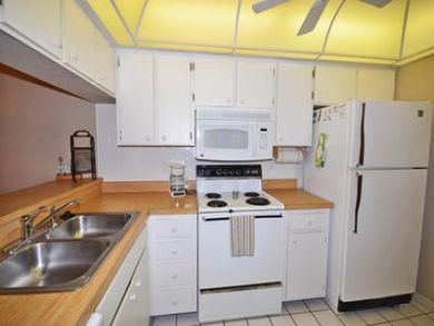 Manasota Key Condo 908458