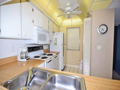 Manasota Key Condo 908458