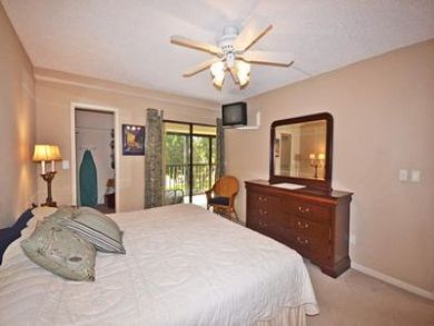 Manasota Key Condo 908458