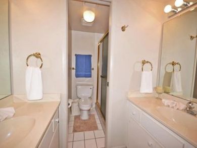 Manasota Key Condo 908458