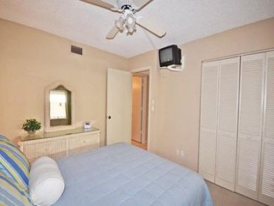 Manasota Key Condo 908458