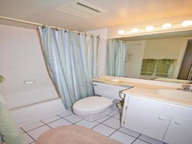 Manasota Key Condo 908458