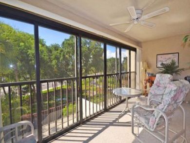Manasota Key Condo 908458