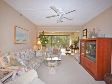Manasota Key Condo 908458