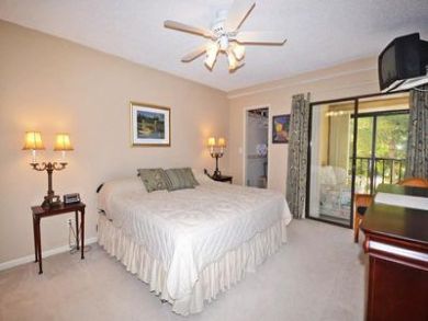 Manasota Key Condo 908458