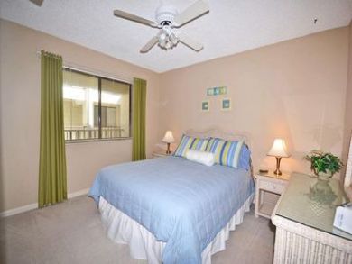 Manasota Key Condo 908458