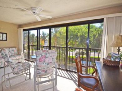 Manasota Key Condo 908458