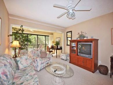 Manasota Key Condo 908458