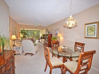 Manasota Key Condo 908458