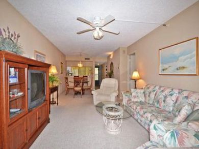 Manasota Key Condo 908458
