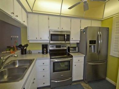 Manasota Key Condo 908459