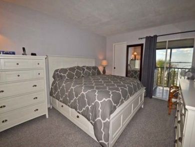 Manasota Key Condo 908459