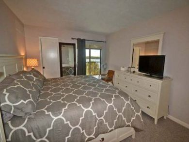 Manasota Key Condo 908459