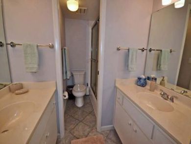 Manasota Key Condo 908459