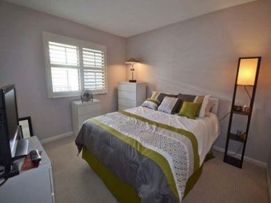 Manasota Key Condo 908459