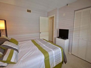Manasota Key Condo 908459
