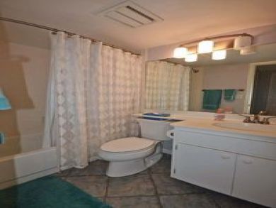 Manasota Key Condo 908459