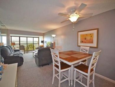 Manasota Key Condo 908459