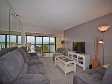 Manasota Key Condo 908459