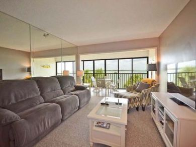 Manasota Key Condo 908459