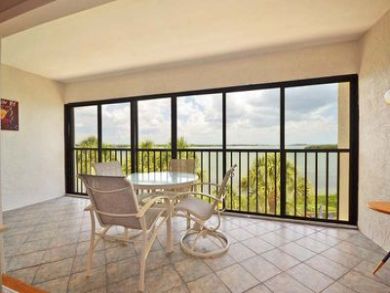 Manasota Key Condo 908459
