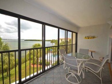 Manasota Key Condo 908459