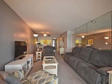 Manasota Key Condo 908459