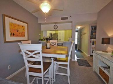 Manasota Key Condo 908459