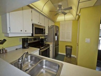 Manasota Key Condo 908459