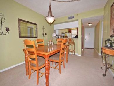 Manasota Key Condo 908460 Manasota Key Condo 908460