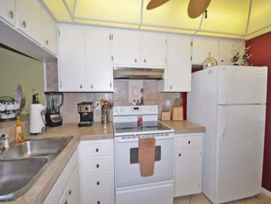 Manasota Key Condo 908460 Manasota Key Condo 908460
