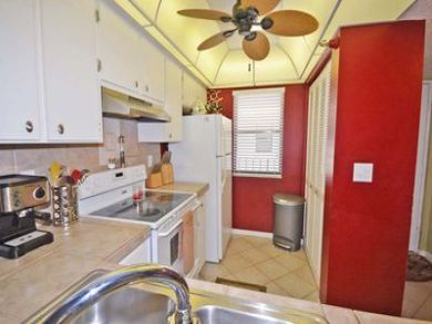 Manasota Key Condo 908460 Manasota Key Condo 908460