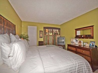 Manasota Key Condo 908460 Manasota Key Condo 908460
