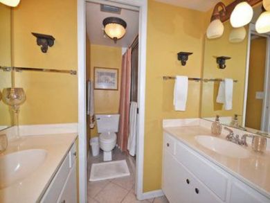 Manasota Key Condo 908460 Manasota Key Condo 908460