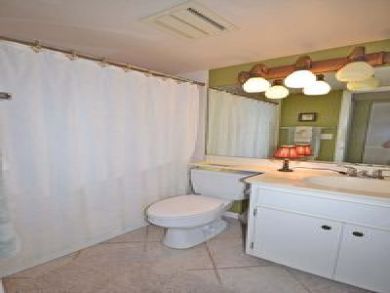 Manasota Key Condo 908460 Manasota Key Condo 908460