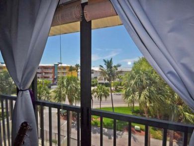 Manasota Key Condo 908460 Manasota Key Condo 908460