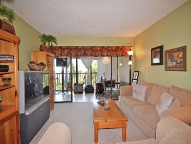 Manasota Key Condo 908460 Manasota Key Condo 908460
