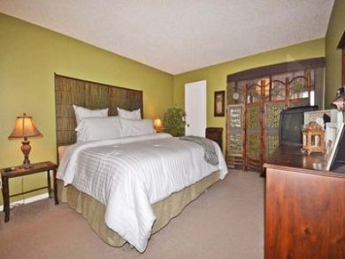 Manasota Key Condo 908460 Manasota Key Condo 908460