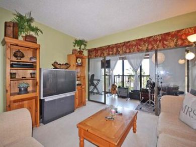 Manasota Key Condo 908460 Manasota Key Condo 908460