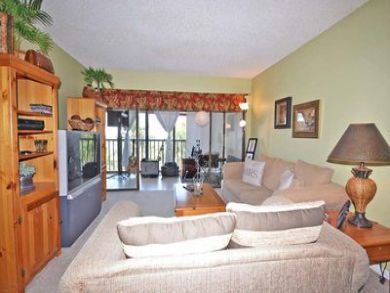 Manasota Key Condo 908460 Manasota Key Condo 908460