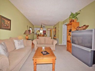 Manasota Key Condo 908460 Manasota Key Condo 908460