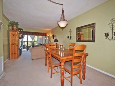 Manasota Key Condo 908460 Manasota Key Condo 908460