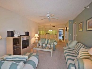 Manasota Key Condo 908461